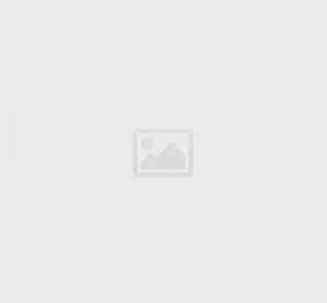 Spot Resistant Stainless