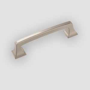 Amerock Mulholland Pull Satin Nickel