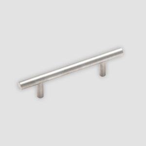 Amerock Bar Pulls Stainless