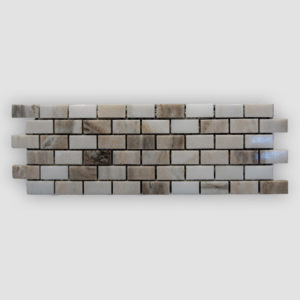 Daltile Marble - Panaro Blend