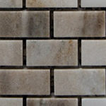 Daltile Marble Panaro Blend