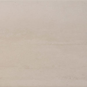 Cove Creek 10x14 Gray