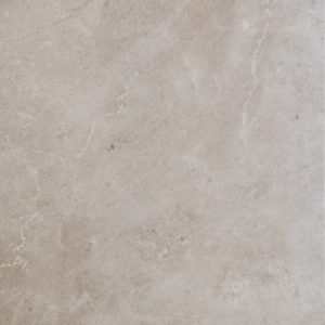 Serenity 17"x17" 500 Light Gray