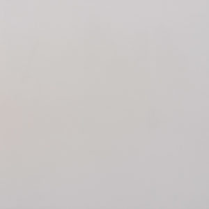 Manhattan 24"x24" 100 True White