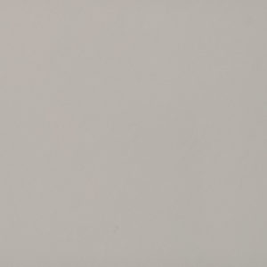 Baker Blvd 3 x 6 - 550