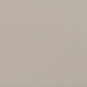 Baker Boulevard 4 x 16 - 550