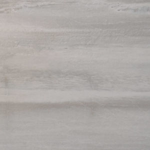 Waterfalls 125 White Water