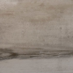 Waterfalls 152 Niagra Crush