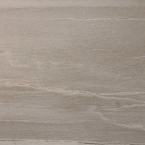 Waterfalls 510 River Rush