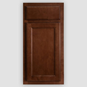 Arlington Square Maple - Sable