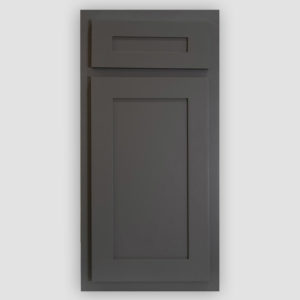 Master Bath Cabinetry Level IV