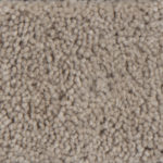 Harborage Bare Mineral