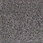 Harborage Castle Grey