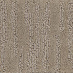 Cliff’s Landing Agate