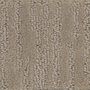 Cliff’s Landing GL09 - Shaw Carpet