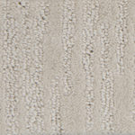 Cliff’s Landing Canvas