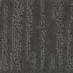 Cliff’s Landing Charcoal