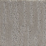 Cliff’s Landing Cold Water