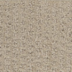 Dasher Heights Agate