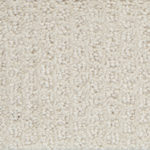 Dasher Heights Canvas