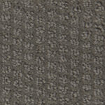 Dasher Heights Charcoal