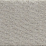 Dasher Heights Cold Water