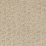 Dasher Heights Dunes