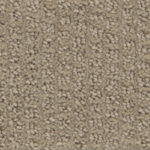 Dasher Heights Hiking Trail