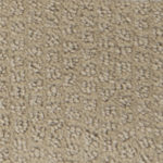 Dasher Heights Mushroom