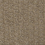 Dasher Heights Sable