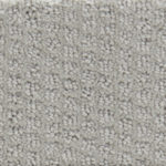 Dasher Heights Sea Salt