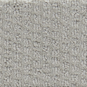 Dasher Heights Sea Salt