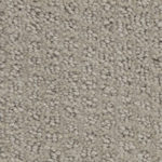 Dasher Heights Silver Leaf