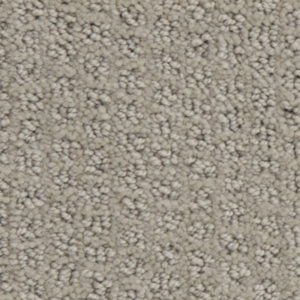 Dasher Heights Silver Leaf