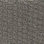 Dasher Heights Titanium