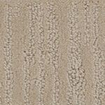 Cliff’s Landing Dunes