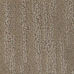 Cliff’s Landing Mushroom