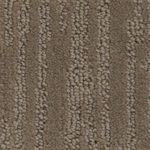 Cliff’s Landing Sable