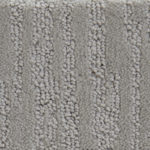 Cliff’s Landing Sea Salt