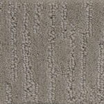 Cliff’s Landing Silver Leaf