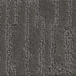 Cliff’s Landing Titanium