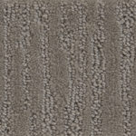 Cliff’s Landing Valley Mist