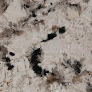 Juperana Delicatus - Quartz