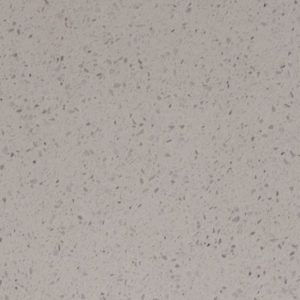 Maple - Quartz
