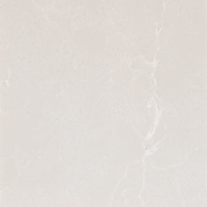 Desert Silver - Quartz