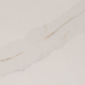 Calacatta Gold - Quartz