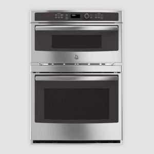 Crown Standard GE 30" PT7800 - Stainless Steel