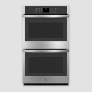 GE 30" JTD3000 - Stainless Steel