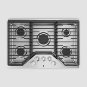 Crown Standard GE 30" PGP7030 - Stainless Steel