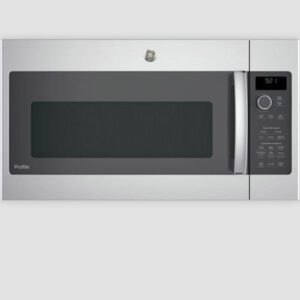 PVM9215 - Stainless Steel